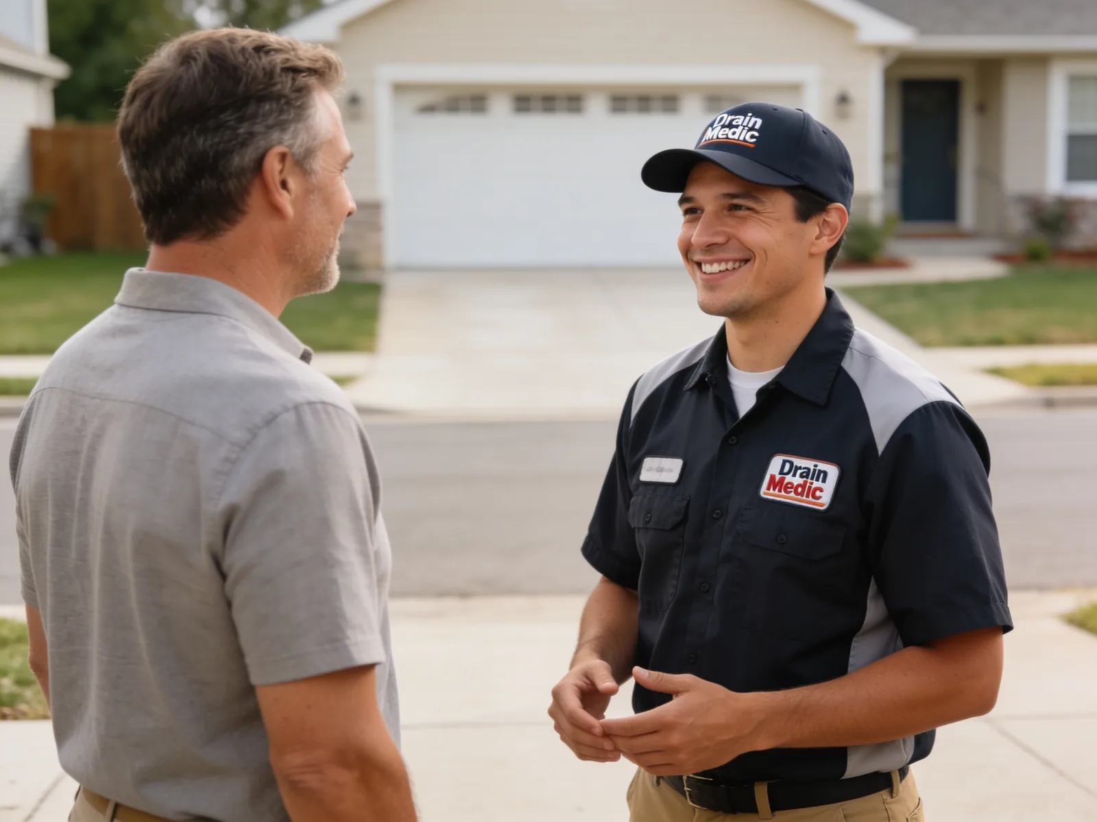 Garbage Disposal Repair Mount Braddock, PA FAQs
